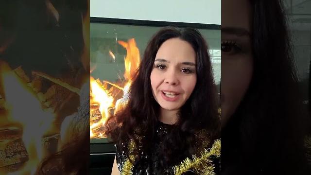 Штраф в германии за пропуск школы. Штраф в германии за пропуск школы.