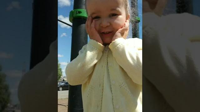 Мама дома ? мамы нет! ангелина читает стих Мама дома ? мамы нет! ангелина читает стих