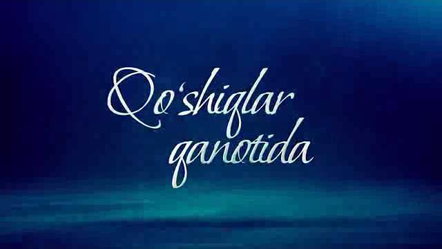 Иброхимжон ғаниев шодиёна куй Иброхимжон ғаниев шодиёна куй