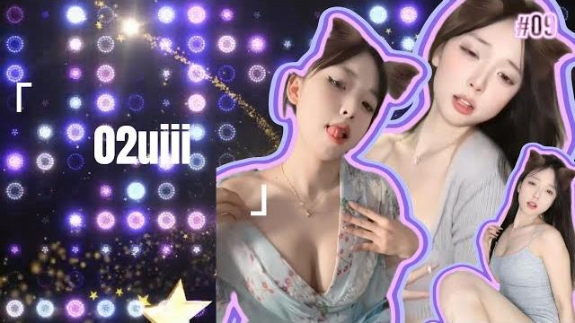 #09 | qq弹弹的大胸网红,直播抖奶给你看,能控你几秒? #09 | qq弹弹的大胸网红,直播抖奶给你看,能控你几秒?