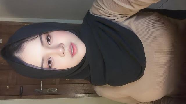 Tiktok id: hedoesntlovedrr Tiktok id: hedoesntlovedrr