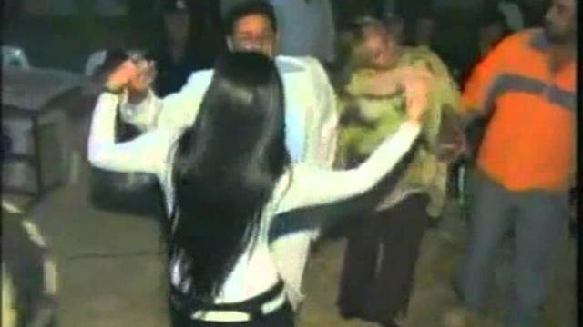 Suriye dügünleri sarya al sawas 1 Suriye dügünleri sarya al sawas 1