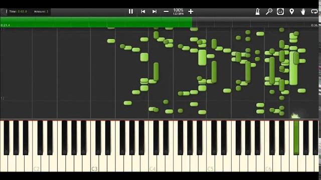 Synesthesia autotune baby crying -midi too - 2008 dj joice gomes-dj revolution - "choro do corno" Synesthesia autotune baby crying -midi too - 2008 dj joice gomes-dj revolution - "choro do corno"