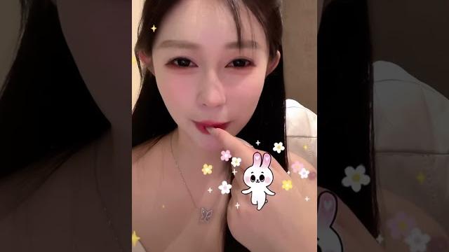 抖音女神思凡不小心走光閃現!主播福利電報群https://t.me/qqzeng 抖音女神思凡不小心走光閃現!主播福利電報群https://t.me/qqzeng