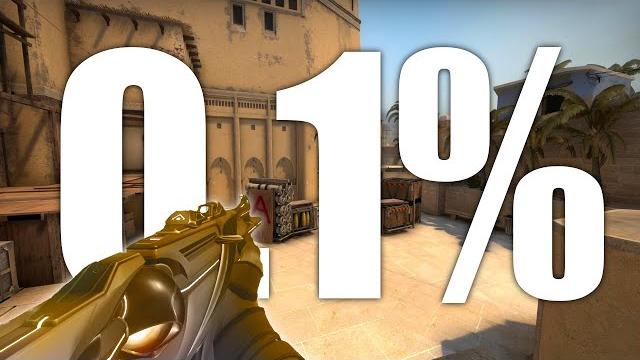 Top 0.1% valorant player tries cs:go (honest opinions) Top 0.1% valorant player tries cs:go (honest opinions)
