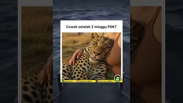 Nyusu #shorts #memes #funny #fyp Nyusu #shorts #memes #funny #fyp