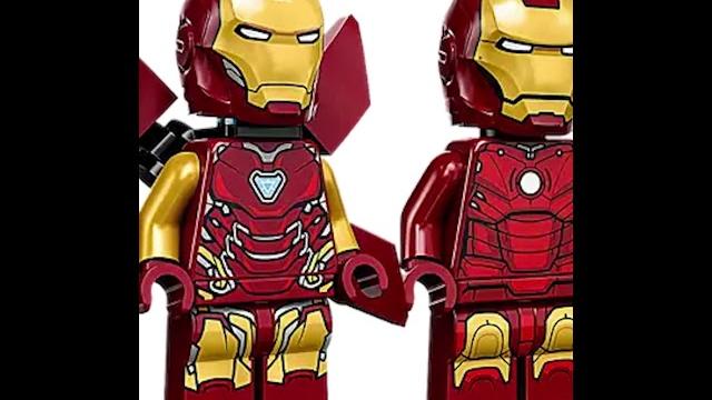 4 lego sets that you should buy right now!!! 4 lego sets that you should buy right now!!!