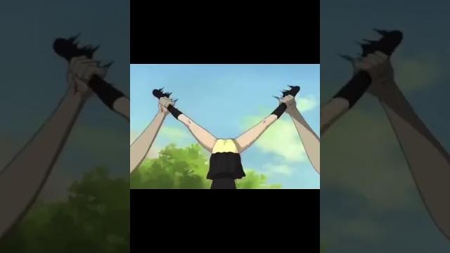 Most brutal anime death part 1 #shorts #anime Most brutal anime death part 1 #shorts #anime