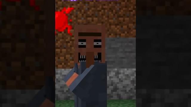Страшный житель! #mantaus #minecraft #страшилки Страшный житель! #mantaus #minecraft #страшилки