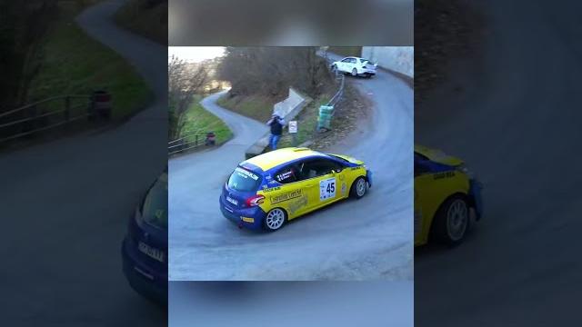 Wrc #rally #drift #wrc #race Wrc #rally #drift #wrc #race