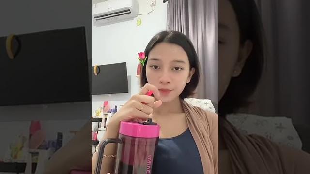 Alya jelita live tiktok Alya jelita live tiktok