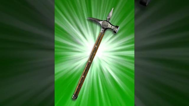 $120,000 hammer vs grief $120,000 hammer vs grief