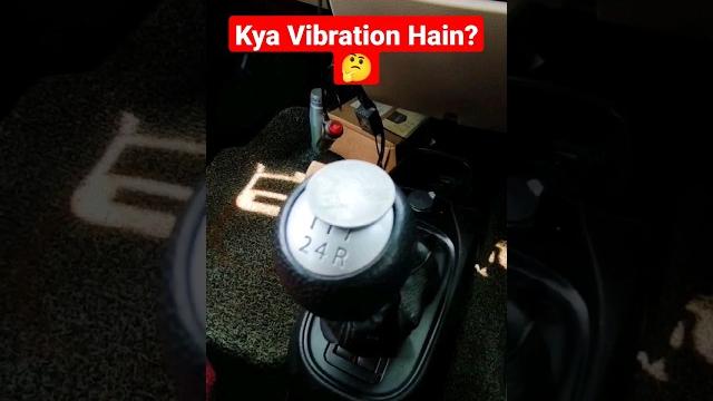 Tata nano cabin noise and vibration test i #shorts #tatanano #travelwithanindya #viral #automotive Tata nano cabin noise and vibration test i #shorts #tatanano #travelwithanindya #viral #automotive