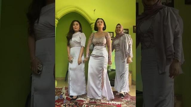 Tante arisan brondong Tante arisan brondong