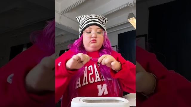Why you should stop vaping! #shorts Why you should stop vaping! #shorts