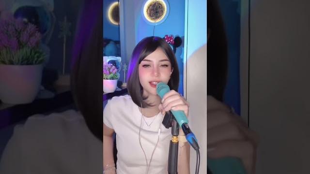 Bigo live pretty girl with a very nice voice #wishyouwerehere #bigo #livestream #prettygirl Bigo live pretty girl with a very nice voice #wishyouwerehere #bigo #livestream #prettygirl