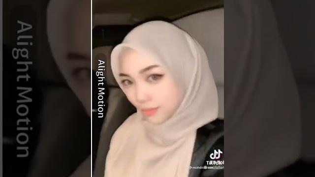 Nia irwan bertudung?? Nia irwan bertudung??