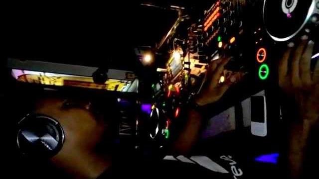 Dj aroel nrc - akasaka bali 2 Dj aroel nrc - akasaka bali 2