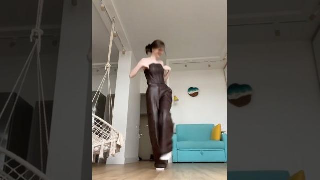 Тгк: kuporovaa krupa ️ Тгк: kuporovaa krupa ️