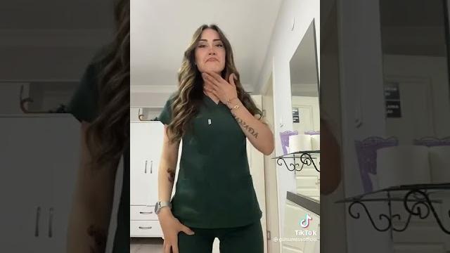 Hemşire Hemşire