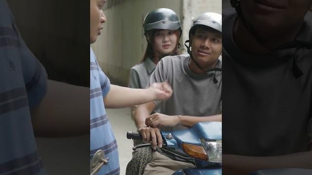 Anh vinh râu hơi nhạy cảm quá #comnguoi298 #faptv Anh vinh râu hơi nhạy cảm quá #comnguoi298 #faptv