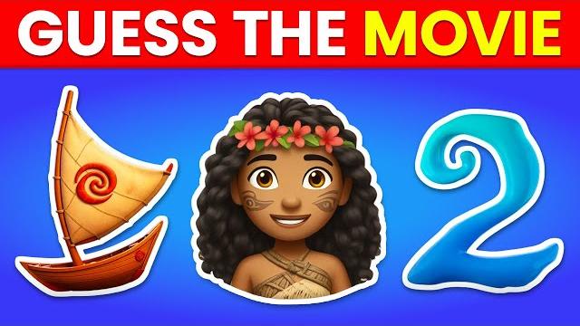 Guess the movie by emoji movie quiz Guess the movie by emoji movie quiz