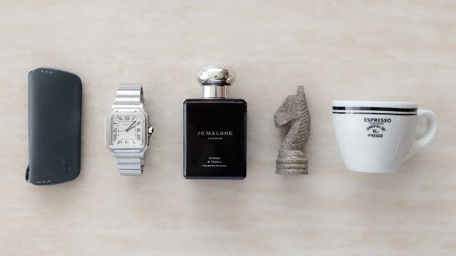 14 little luxuries to elevate your daily life 14 little luxuries to elevate your daily life