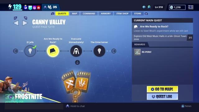Fortnite stw/br fails live stream 1/15/19 Fortnite stw/br fails live stream 1/15/19