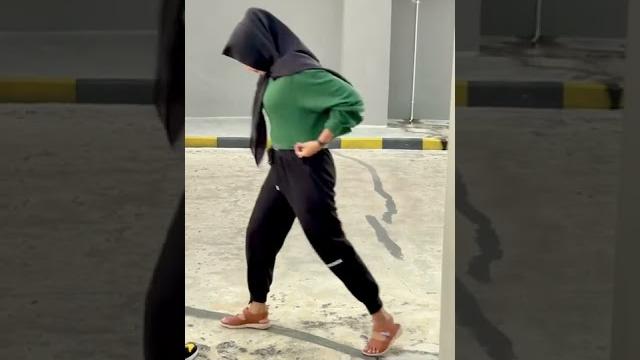 Habis sudah masa depanku Habis sudah masa depanku