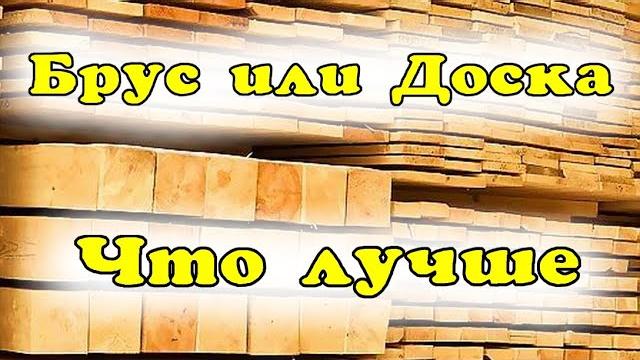 Самая лучшая обвязка. Самая лучшая обвязка.