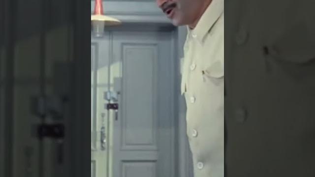 Подлец!просто аморальный тип!обидно ну!кавказская пленница.лучшие советские фильмы комедии#shorts Подлец!просто аморальный тип!обидно ну!кавказская пленница.лучшие советские фильмы комедии#shorts
