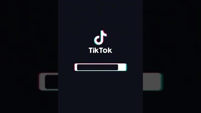 Alice delish tiktok Alice delish tiktok