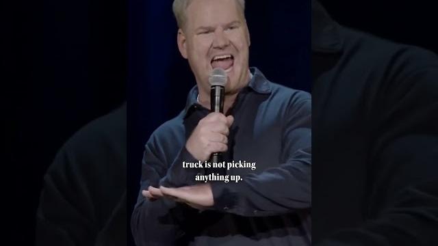 You're not buying a truck, you're buying an idea You're not buying a truck, you're buying an idea