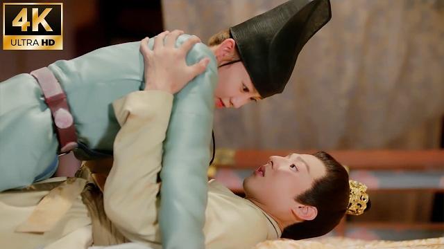 【2025 new movie 】灰姑娘誤中迷藥,與皇帝一夜春宵,從此被他寵上天! 赵露思| 肖战 chinese drama 【2025 new movie 】灰姑娘誤中迷藥,與皇帝一夜春宵,從此被他寵上天! 赵露思| 肖战 chinese drama