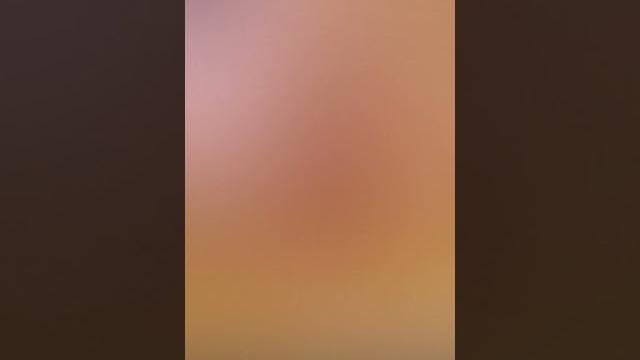 Vedio blur bayi bersin lucu #shorts #buram #editingvideo #sound Vedio blur bayi bersin lucu #shorts #buram #editingvideo #sound