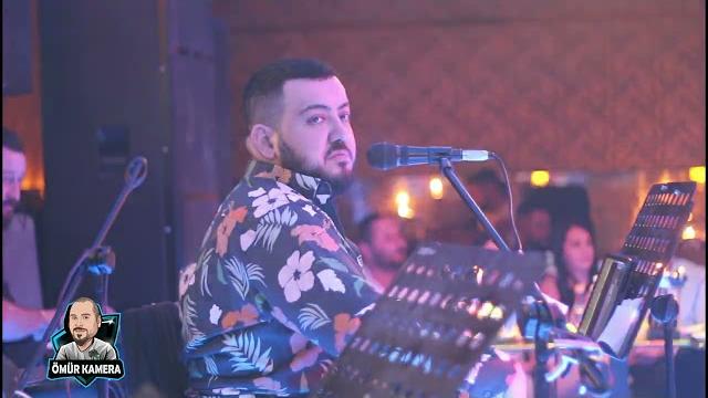 Hakan i̇şleyen - atım arap & cezayir apo şanslısın eve bi çuval yarr.. gidecen (karbeyaz night clup) Hakan i̇şleyen - atım arap & cezayir apo şanslısın eve bi çuval yarr.. gidecen (karbeyaz night clup)
