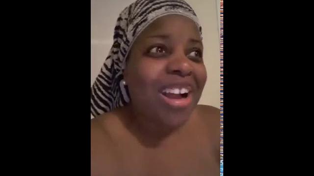 Sign language and mic check...#periscope Sign language and mic check...#periscope