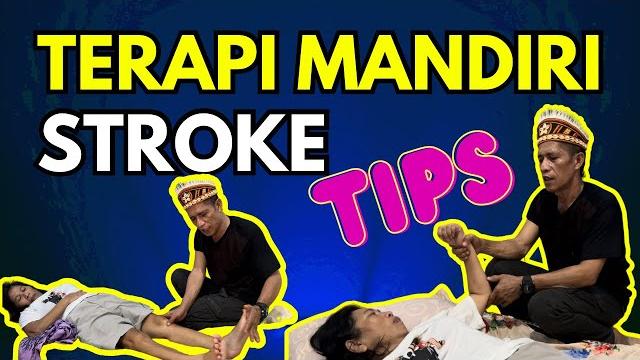 “5 langkah terapi mandiri untuk pulihkan stroke kaki dan tangan di rumah!” @pijatindonesia “5 langkah terapi mandiri untuk pulihkan stroke kaki dan tangan di rumah!” @pijatindonesia