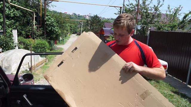Поехали! восстановление ваз 2107 Поехали! восстановление ваз 2107