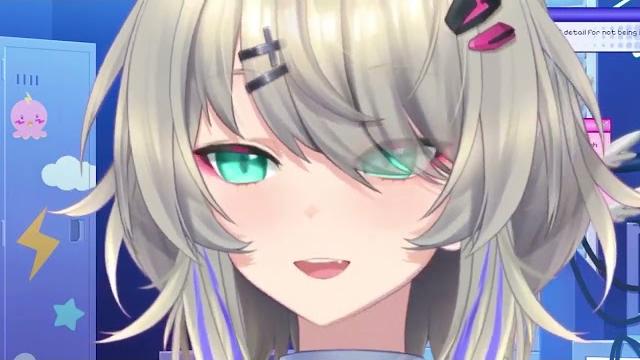 Lia is just freaky for the bit Lia is just freaky for the bit