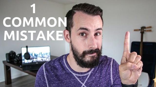 Want to live in japan? avoid this 1 common mistake! (especially if you want to live long-term) Want to live in japan? avoid this 1 common mistake! (especially if you want to live long-term)