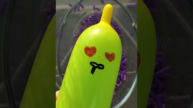 Lol the 3rd balloon Lol the 3rd balloon