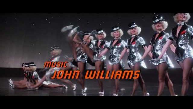 Anything goes: indiana jones and the temple of doom intro hd Anything goes: indiana jones and the temple of doom intro hd