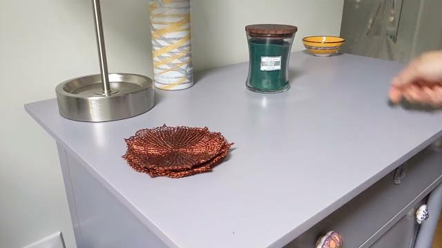 Asmr cleaning and ironing, no talking Asmr cleaning and ironing, no talking