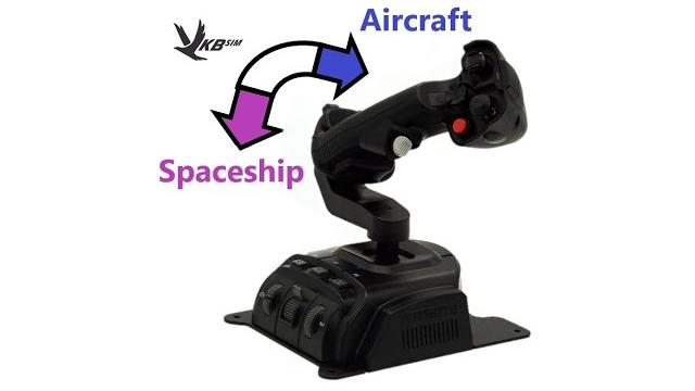 Vkb gladiator nxt omni hybrid throttle mod Vkb gladiator nxt omni hybrid throttle mod