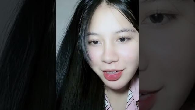 Bigo live_aza channel_jun 7, 2025 Bigo live_aza channel_jun 7, 2025