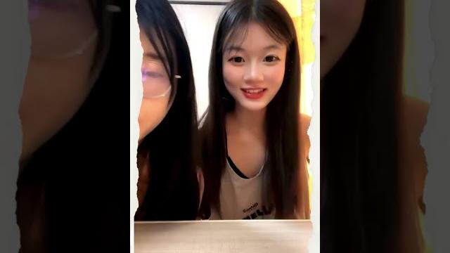 困困兔新闺蜜,超可爱!超好看!#吃瓜 困困兔新闺蜜,超可爱!超好看!#吃瓜