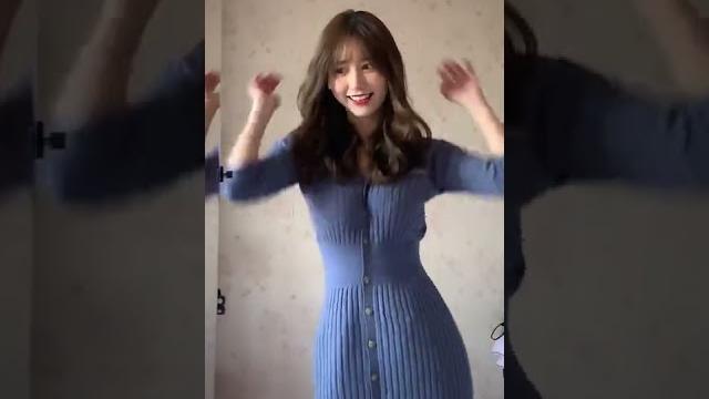 #抖音 #tiktok #一栗小莎子 #抖音 #tiktok #一栗小莎子