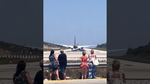 Flight landing and skirt uplifting nice view #trending #bikini #adult #panties #skirt #plane #fun Flight landing and skirt uplifting nice view #trending #bikini #adult #panties #skirt #plane #fun