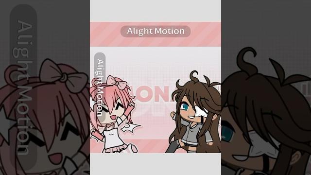 Fake collab w/ @akartsmehndi2544 Fake collab w/ @akartsmehndi2544